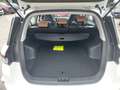 EMC SETTE 1.5T GDI Wit - thumbnail 21
