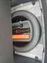 EMC SETTE 1.5T GDI Wit - thumbnail 20