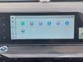 EMC SETTE 1.5T GDI Bianco - thumbnail 13