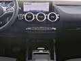 Mercedes-Benz B 200 B-Klasse Weiß - thumbnail 7