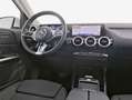 Mercedes-Benz B 200 B-Klasse Weiß - thumbnail 8