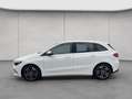 Mercedes-Benz B 200 B-Klasse Weiß - thumbnail 2