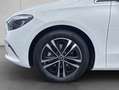 Mercedes-Benz B 200 B-Klasse Weiß - thumbnail 27