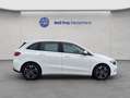 Mercedes-Benz B 200 B-Klasse Weiß - thumbnail 6