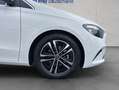 Mercedes-Benz B 200 B-Klasse Weiß - thumbnail 28