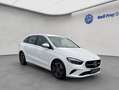 Mercedes-Benz B 200 B-Klasse Weiß - thumbnail 7