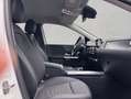 Mercedes-Benz B 200 B-Klasse Weiß - thumbnail 18