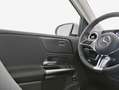 Mercedes-Benz B 200 B-Klasse Weiß - thumbnail 6