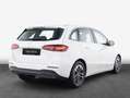 Mercedes-Benz B 200 B-Klasse Weiß - thumbnail 2