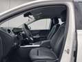 Mercedes-Benz B 200 B-Klasse Weiß - thumbnail 9
