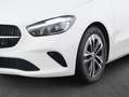 Mercedes-Benz B 200 B-Klasse Weiß - thumbnail 3