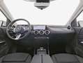 Mercedes-Benz B 200 B-Klasse Weiß - thumbnail 4