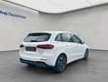 Mercedes-Benz B 200 B-Klasse Weiß - thumbnail 5