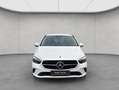 Mercedes-Benz B 200 B-Klasse Weiß - thumbnail 8