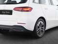 Mercedes-Benz B 200 B-Klasse Weiß - thumbnail 9