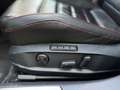 Volkswagen Golf VII GTI Performance DSG LED Pano Noir - thumbnail 13