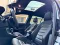 Volkswagen Golf VII GTI Performance DSG LED Pano Noir - thumbnail 12