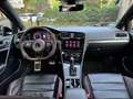 Volkswagen Golf VII GTI Performance DSG LED Pano Noir - thumbnail 6