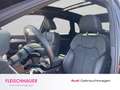 Audi SQ5 quattro RFK Pano MMIPlus MatrixLED OLED VC SideAss Schwarz - thumbnail 10