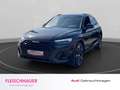 Audi SQ5 quattro RFK Pano MMIPlus MatrixLED OLED VC SideAss Schwarz - thumbnail 1