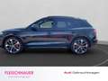 Audi SQ5 quattro RFK Pano MMIPlus MatrixLED OLED VC SideAss Schwarz - thumbnail 4