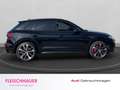 Audi SQ5 quattro RFK Pano MMIPlus MatrixLED OLED VC SideAss Schwarz - thumbnail 8