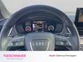 Audi SQ5 quattro RFK Pano MMIPlus MatrixLED OLED VC SideAss Schwarz - thumbnail 15