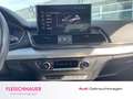 Audi SQ5 quattro RFK Pano MMIPlus MatrixLED OLED VC SideAss Schwarz - thumbnail 18