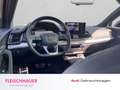 Audi SQ5 quattro RFK Pano MMIPlus MatrixLED OLED VC SideAss Schwarz - thumbnail 13