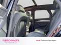 Audi SQ5 quattro RFK Pano MMIPlus MatrixLED OLED VC SideAss Schwarz - thumbnail 12