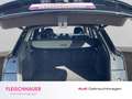 Audi SQ5 quattro RFK Pano MMIPlus MatrixLED OLED VC SideAss Schwarz - thumbnail 17