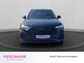 Audi SQ5 quattro RFK Pano MMIPlus MatrixLED OLED VC SideAss Schwarz - thumbnail 2