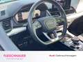 Audi SQ5 quattro RFK Pano MMIPlus MatrixLED OLED VC SideAss Schwarz - thumbnail 14