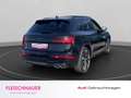 Audi SQ5 quattro RFK Pano MMIPlus MatrixLED OLED VC SideAss Schwarz - thumbnail 7