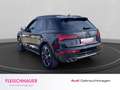 Audi SQ5 quattro RFK Pano MMIPlus MatrixLED OLED VC SideAss Schwarz - thumbnail 5