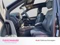 Audi SQ5 quattro RFK Pano MMIPlus MatrixLED OLED VC SideAss Schwarz - thumbnail 11