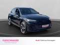 Audi SQ5 quattro RFK Pano MMIPlus MatrixLED OLED VC SideAss Schwarz - thumbnail 9