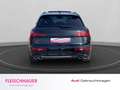 Audi SQ5 quattro RFK Pano MMIPlus MatrixLED OLED VC SideAss Schwarz - thumbnail 6