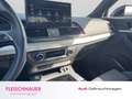 Audi SQ5 quattro RFK Pano MMIPlus MatrixLED OLED VC SideAss Schwarz - thumbnail 16