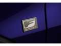 Lexus UX 250h AWD F Sport | Schuifdak | Zondag Open! Blauw - thumbnail 26