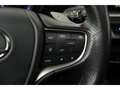 Lexus UX 250h AWD F Sport | Schuifdak | Zondag Open! Modrá - thumbnail 10