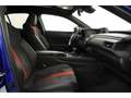 Lexus UX 250h AWD F Sport | Schuifdak | Zondag Open! Modrá - thumbnail 3