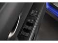 Lexus UX 250h AWD F Sport | Schuifdak | Zondag Open! Blau - thumbnail 41