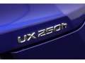 Lexus UX 250h AWD F Sport | Schuifdak | Zondag Open! Blau - thumbnail 27