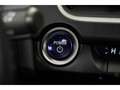 Lexus UX 250h AWD F Sport | Schuifdak | Zondag Open! Blau - thumbnail 34