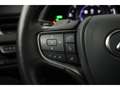 Lexus UX 250h AWD F Sport | Schuifdak | Zondag Open! Modrá - thumbnail 8