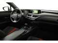 Lexus UX 250h AWD F Sport | Schuifdak | Zondag Open! Kék - thumbnail 2