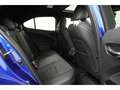 Lexus UX 250h AWD F Sport | Schuifdak | Zondag Open! Blauw - thumbnail 29
