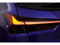 Lexus UX 250h AWD F Sport | Schuifdak | Zondag Open! Blau - thumbnail 24