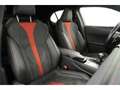 Lexus UX 250h AWD F Sport | Schuifdak | Zondag Open! Blau - thumbnail 30